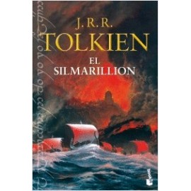 Silmarillion, El