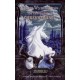 Chronicles of Chrestomanci, The