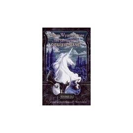 Chronicles of Chrestomanci, The