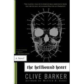 Hellbound Heart, The