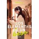 Elementos de un beso, Los