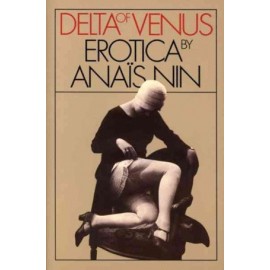 Delta of Venus