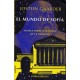 El mundo de Sofia