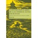 Cuentos populares de las tierras altas...