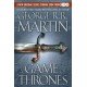 A Game of Thrones