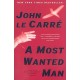 A Most Wanted Man