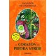 Corazón de piedra verde, El