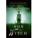 Son of a Witch