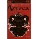 Azteca