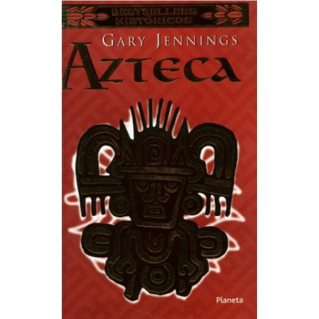 Azteca
