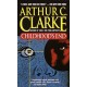 Childhoods end