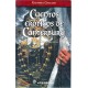 Cuentos eróticos de canterbury
