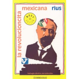 Revolucioncita mexicana