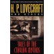 Tales of the Cthulhu Mythos