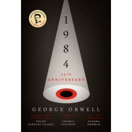 Nineteen Eighty-Four