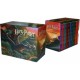 Harry Potter. The Complete Series