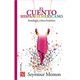 Cuento hispanoamericano, El