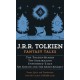 Tolkien Fantasy Tales 4C Box Set MM