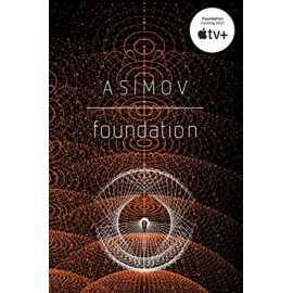 Foundation