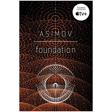 Foundation