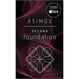 Second foundation