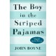 Boy in Striped Pajamas, The