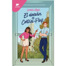 Elevador de Central Park, El