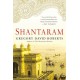 Shantaram, a novel
