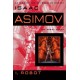 I, Robot