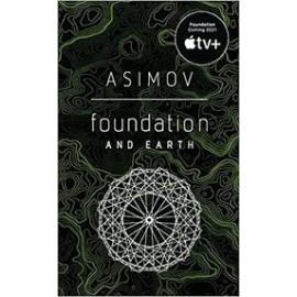 Foundation and Earth