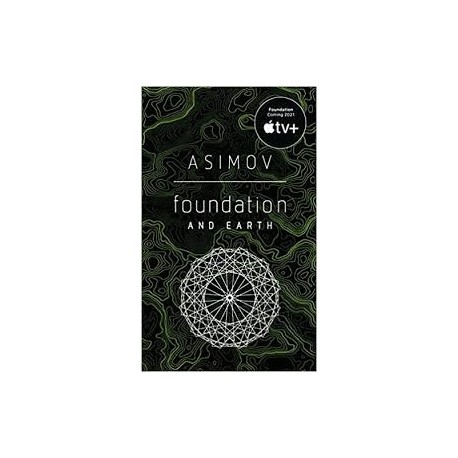 Foundation and Earth