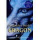 Eragon