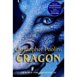 Eragon