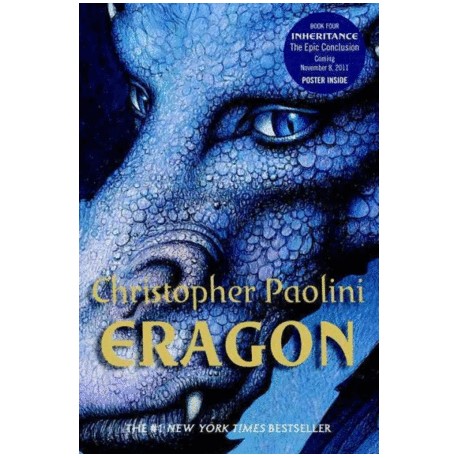 Eragon