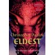 Eldest