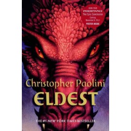 Eldest