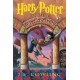 Harry Potter and the Sorcerer's Stone