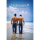 Cuentos gay II