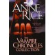 The Vampire Chronicles Collection