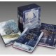 Lord of the Rings, The (3 volume)