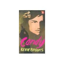 Candy