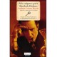 Seis enigmas para Sherlock Holmes