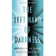 Left Hand of Darkness, The