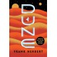 Dune