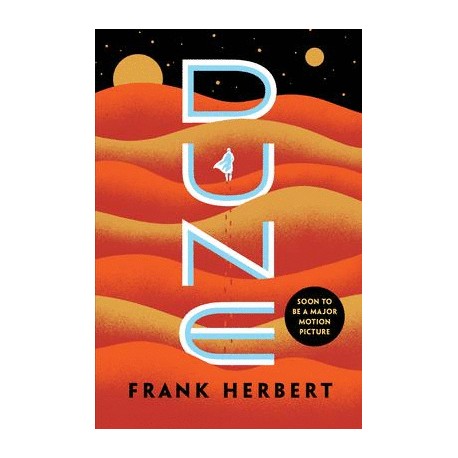 Dune
