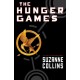 Hunger Games, The