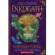 Inkdeath