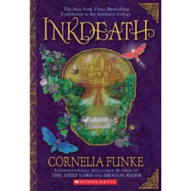 Inkdeath