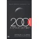 2001: A Space Odyssey