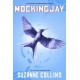 Mockingjay (Hardcover)